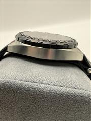 TAG HEUER Gent's Wristwatch FORMULA 1 WAZ1110